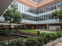 -香港大学