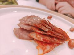 -眉州东坡(中关村店)