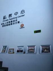 点击看大图 -奥本瑜伽·普拉提