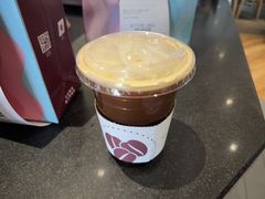 -COSTA COFFEE(上海五玠坊店)