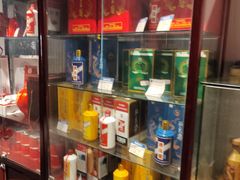 -泉味道贵州厨房(三里河店)