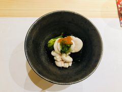 -鮨一日本料理(大中华店)