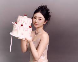 -瞳摄影写真旗舰店