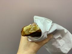 -慢熟面包店bud bread(孩儿巷店)