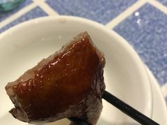 -石岐乳鸽村(桥观坊南四巷店)
