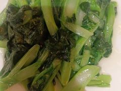 -月福京味斋·烤鸭店·北京菜(鼓楼总店)