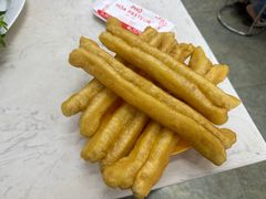 -Pho Hoa Pasteur