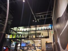 -寿司皇(扬名广场店)