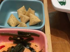 -周正水煮活鱼·吊水鱼(万科店)