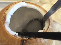 -新加坡海鲜共和(名胜世界圣淘沙海滨坊)