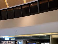 -太二酸菜鱼(坚基购物中心店)