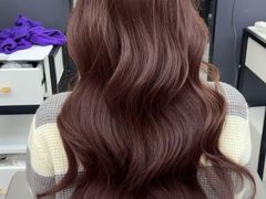 -凯德广场(武胜路店)