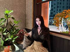 -李军力烧烤(丰庆路店)