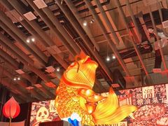 -天辣(金桥啦啦宝都店)