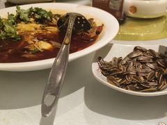 -顺德佬(石厦店)