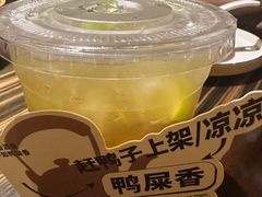 -江太极江浙菜(马桥万达广场店)