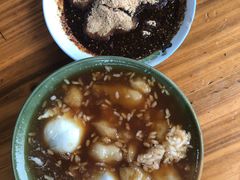 -张醪糟
