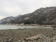 -青岛崂山太清宫