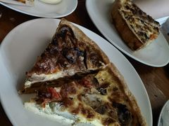 -大小咖啡 BigSmallCoffee(麦子店)