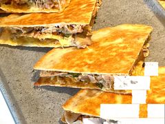 -Bco豆库(星耀天地店)