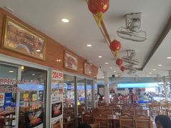 -两兄弟Song Pee Nong(2号店)