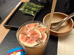 -山缓缓火锅(上海闵行龙湖店)