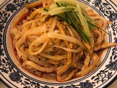 -玉华宫宾馆·餐厅(铜川驻京办店)