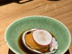 -Minase水濑·日料放题(外滩店)