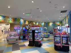 -meland亲子乐园·派对·研学·拼豆(苏州悠方购物中心店)