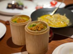 -梅花境(万科店)