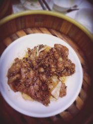 -佳丽海鲜大酒楼·宴会厅(蔡塘店)