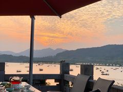 -湖畔居茶楼(湖滨店)