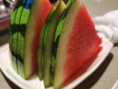 -海底捞火锅(龙湖北京大兴天街店)