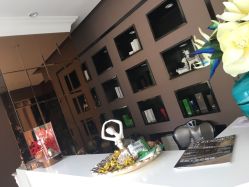 -佐登妮丝美容SPA生活馆