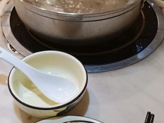 -佳养记百味鸡煲海曙孝闻街店