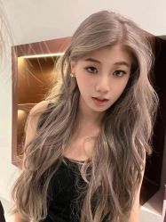 -FASHION PALACE hair+