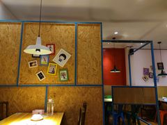 -嘎嘎鸭下巴·爆辣干锅(明教寺店)