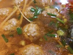 -鸡哈豆花(梅西广场店)