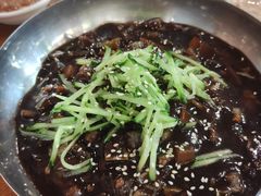 -韩礼年糕(飞虹路店)