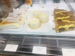 -Seesaw Coffee(环贸iapm店)