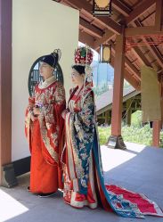 -金夫人婚纱摄影(总店)