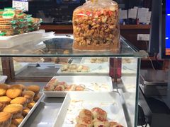 -西区老大房(愚园路店)