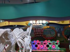 -宝贝王(惠州大亚湾店)