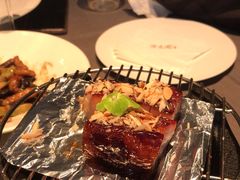 -海立阁海鲜江浙菜(漕河泾印象城店)