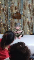 -童影世家儿童摄影(梨园店)