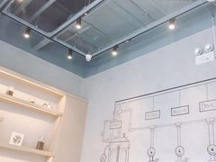 -瑞幸咖啡(118广场店)