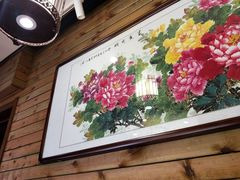 -胡胜锐辣椒炒肉(河北店)