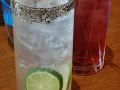 -THE CANNERY&JUJU 新鲜海鲜·牛排美食酒廊