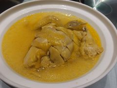 -沪碟·精菜坊(闵行店)