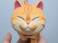 -泡泡玛特POPMART(国金街店)